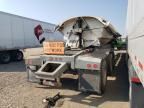 2013 Smit Dump Trailer