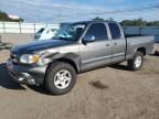 2004 Toyota Tundra Access Cab SR5