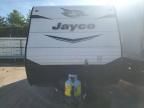 2022 Jayco Jayflight