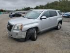 2011 GMC Terrain SLE