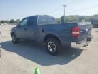 2006 Ford F150