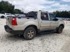 2005 Ford Explorer Sport Trac