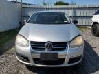 2009 Volkswagen Jetta S