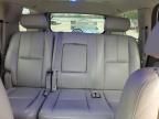 2007 Chevrolet Tahoe C1500