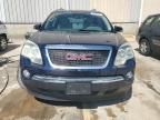 2011 GMC Acadia SLT-2