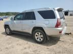 2004 Toyota 4runner SR5