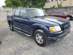 2003 Ford Explorer Sport Trac