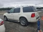 2003 Ford Explorer Limited