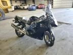 2003 Honda CBR1100 XX