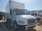 2016 Freightliner M2 106 Medium Duty