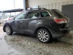 2008 Mazda CX-9