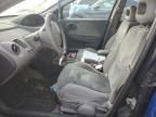 2003 Saturn Ion Level 3