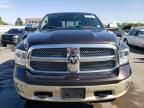 2017 Dodge RAM 1500 Longhorn