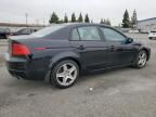 2006 Acura 3.2TL