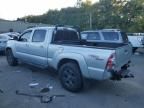 2009 Toyota Tacoma Double Cab Long BED