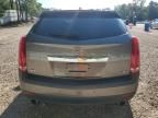 2012 Cadillac SRX Performance Collection