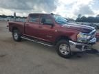 2021 Dodge RAM 2500 Tradesman