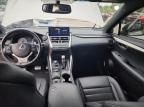 2016 Lexus NX 200T Base