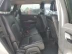 2013 Dodge Journey Crew