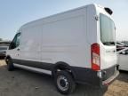 2020 Ford Transit T-250