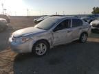 2007 Chevrolet Cobalt LS