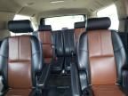 2008 Chevrolet Suburban K1500 LS