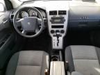 2008 Dodge Caliber SXT