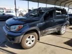 2004 Toyota Rav4