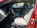 2012 KIA Forte EX