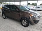 2011 KIA Sportage LX