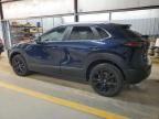 2024 Mazda CX-30 Select