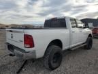 2012 Dodge RAM 1500 SLT