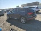 2013 Audi Q5 Premium Plus