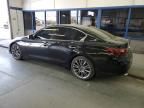 2018 Infiniti Q50 RED Sport 400