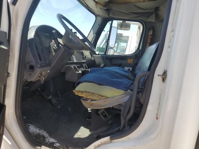 2006 Freightliner M2 106 Medium Duty