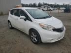 2016 Nissan Versa Note S