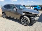 2018 BMW X5 XDRIVE35D