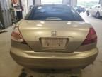 2005 Honda Accord EX