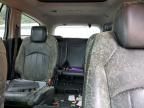 2009 Buick Enclave CXL