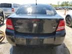 2008 Dodge Avenger SXT