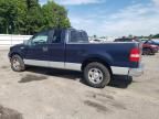 2005 Ford F150