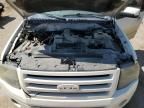 2008 Ford Expedition EL Limited