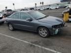 2007 Volvo S60 2.5T