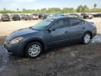 2009 Nissan Altima 2.5