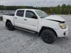 2006 Toyota Tacoma Double Cab Prerunner