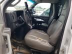 2017 Chevrolet Express G2500