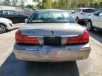 2003 Mercury Grand Marquis GS