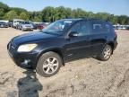 2011 Toyota Rav4 Limited