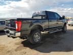 2019 Ford F250 Super Duty