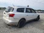 2008 Buick Enclave CXL